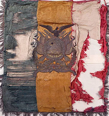 Bandera