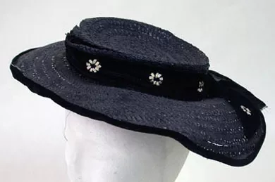 Sombrero