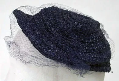 Sombrero