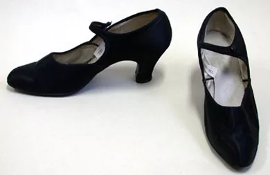 Zapatos