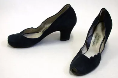 Zapatos