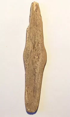 Espátula