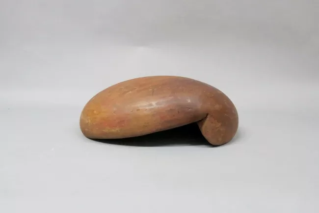 Horma de sombrero