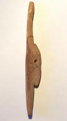 Tortera