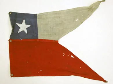 Banderín