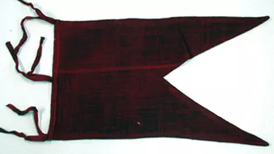 Banderín
