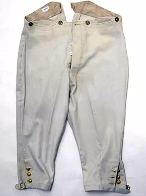 Pantalón