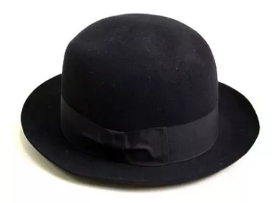 Sombrero