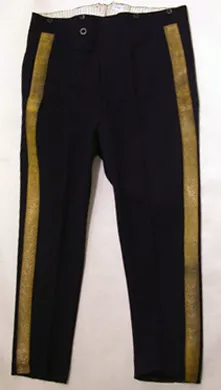 Pantalón