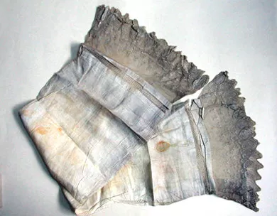 Funda de almohada
