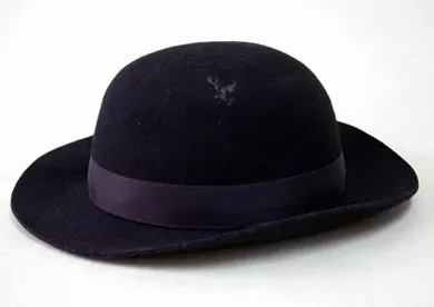 Sombrero