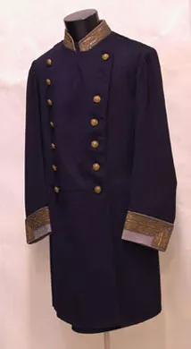 Levita
