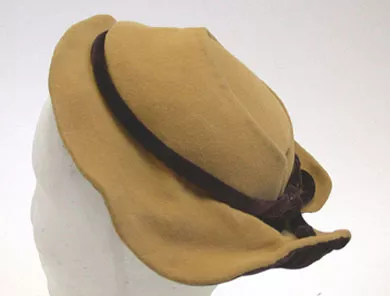 Sombrero