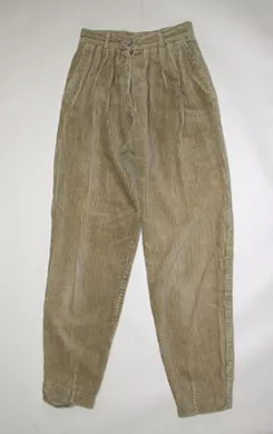 Pantalón