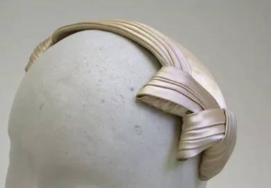 Sombrero