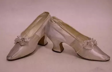 Zapatos