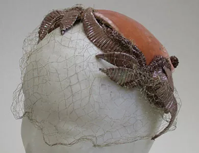 Sombrero