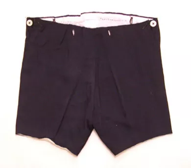 Pantalón (niño)
