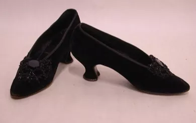 Zapatos