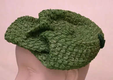 Sombrero