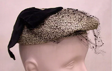 Sombrero
