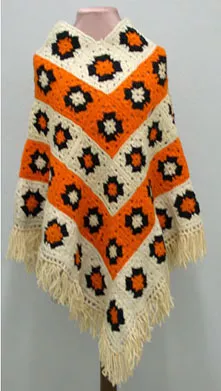 Poncho