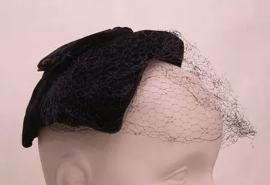Sombrero
