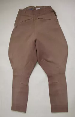 Pantalón