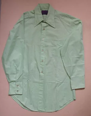 Camisa