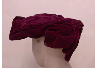 Sombrero