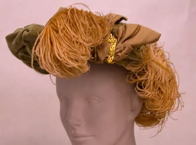 Sombrero
