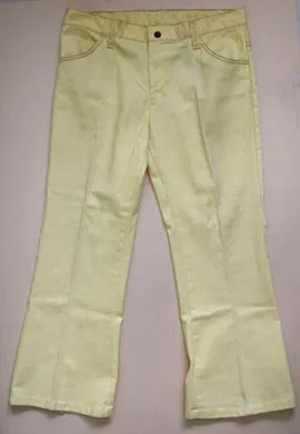 Pantalón