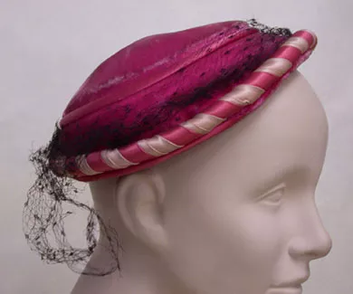 Sombrero