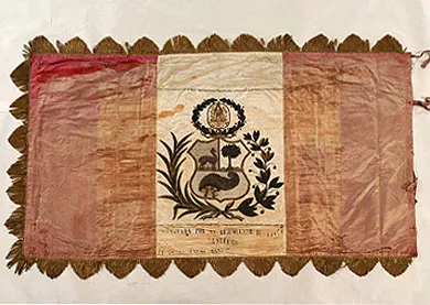 Bandera