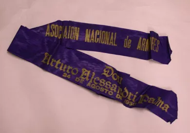 Banda