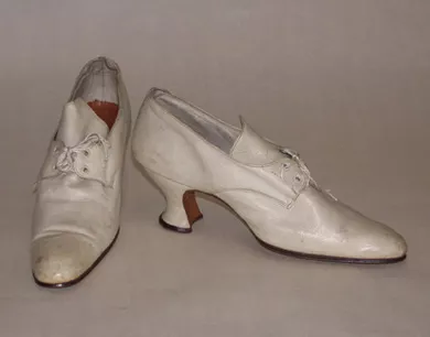 Zapatos