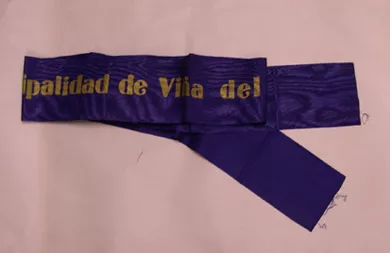 Banda