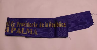 Banda