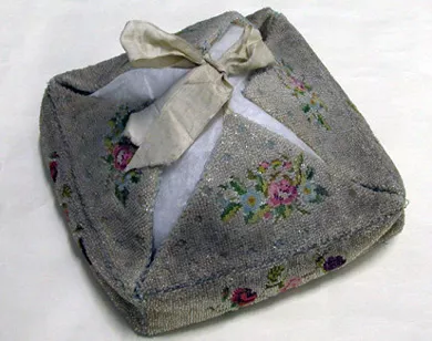 Pañuelera