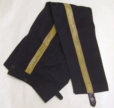 Pantalón