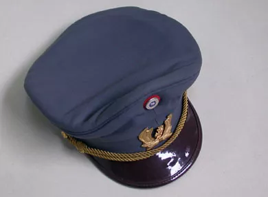 Gorra