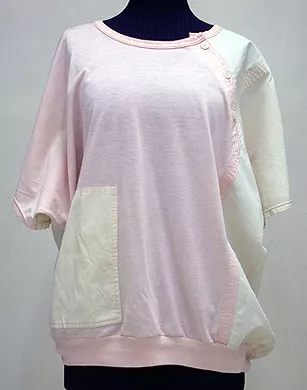 Polera (uso en Chile)