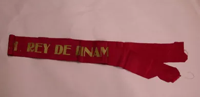 Banda