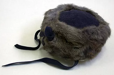 Gorro