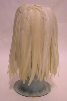 Penacho