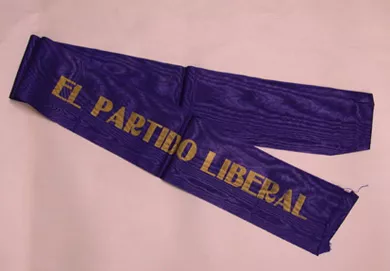 Banda