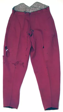 Pantalón