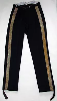 Pantalón