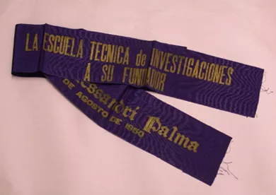 Banda