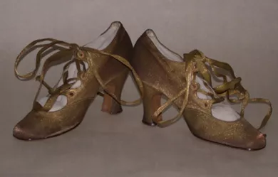 Zapatos